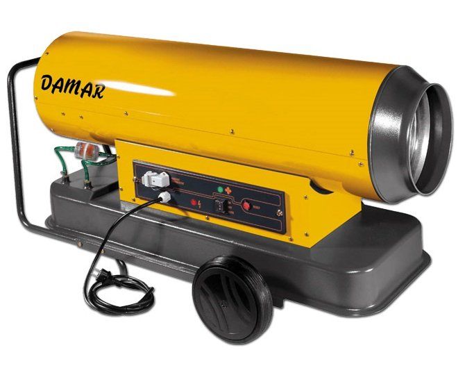 33397cf5c09f6506dc127a95c79d0c3e1b431bd9