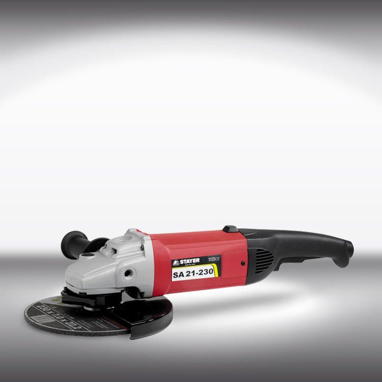 8b6bbdbcf1c3d292ab7592e81cbdfac20ad3a01a