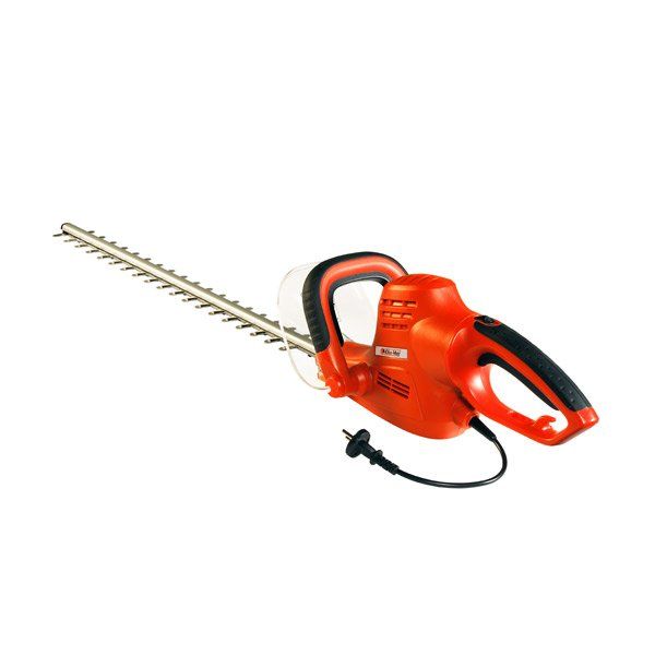 97cfa14c54f6cc059e6083ee2c49057d6c85301f