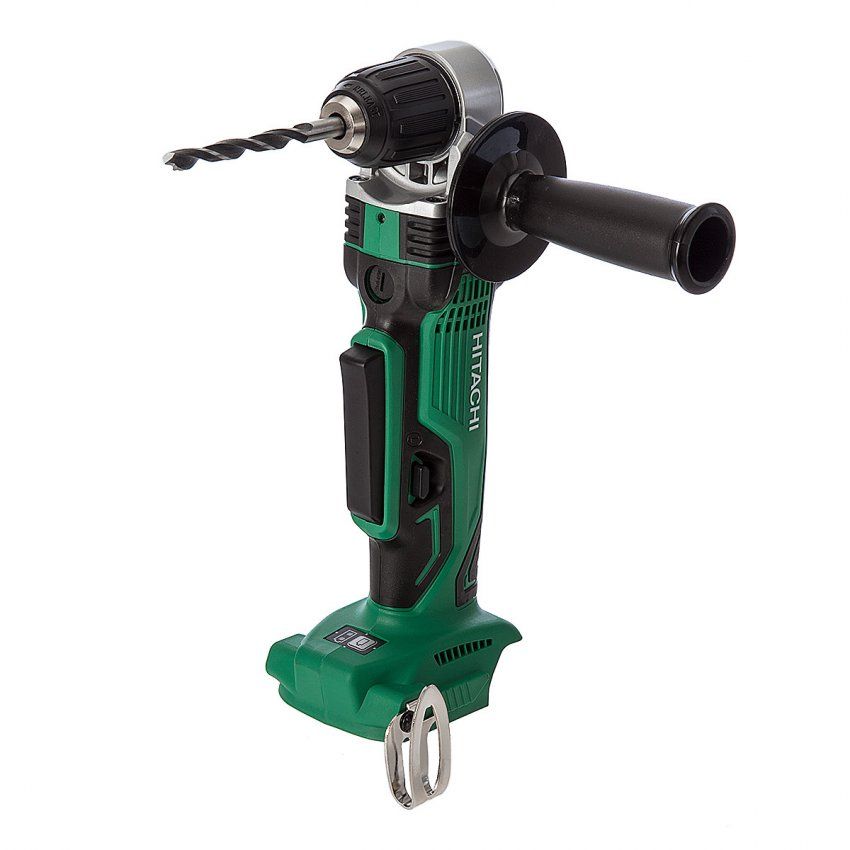 73a121178169db7c0389f81848ba75507fd9b5eb