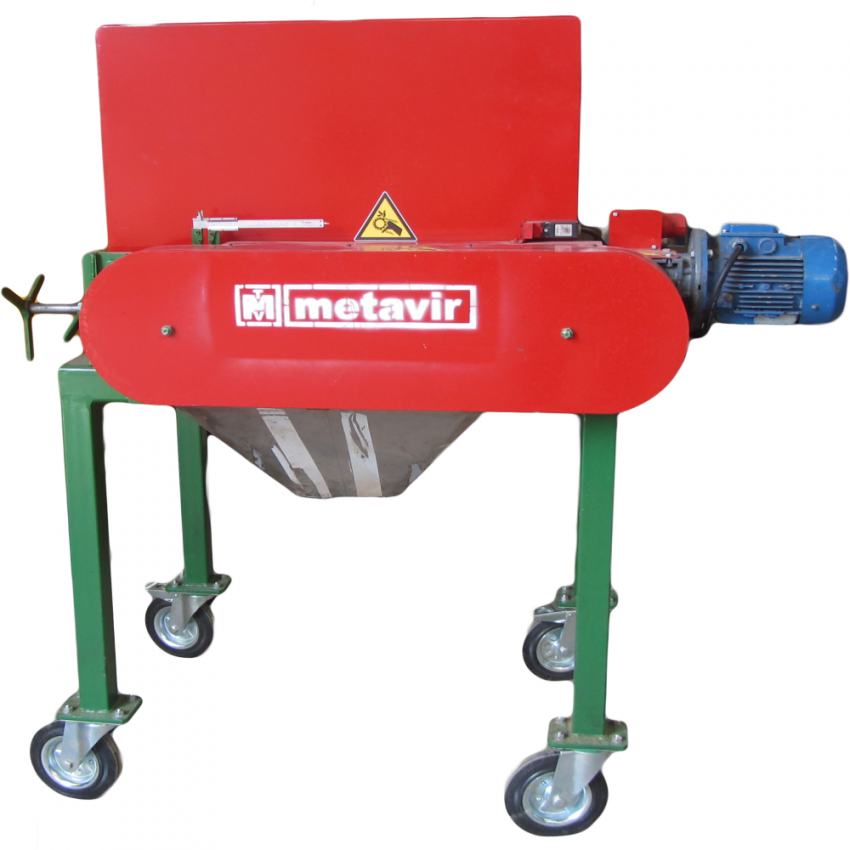 dedbe48d32441fffe96e219bf85a829d584fad5f