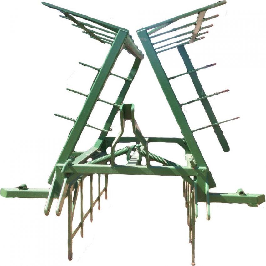 cdc4479ad53367185f4b4d33b022af71e02a3d2d