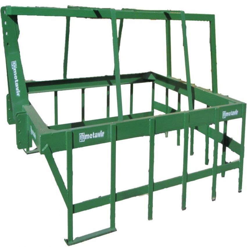 ea9815f1e7060ca0e14c2c2e0c76c7384629c933