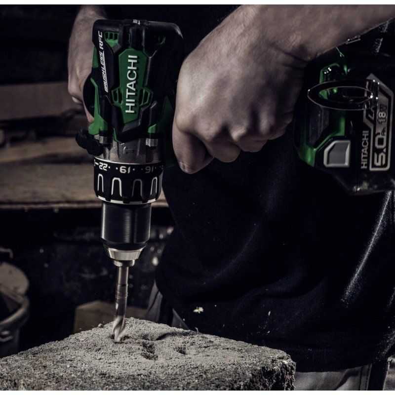 7a2cec7cc9d0dab6a5dcfd576f30a68af34c59ff