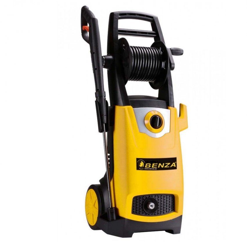 be42ee5d428c004b51d4e04285e6be3eceeed4dd