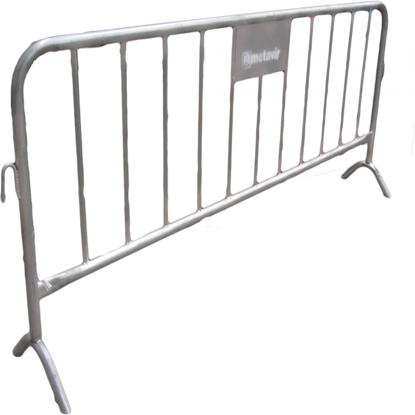 f106f5d1ef2db5386642417a4a578d51a7792105