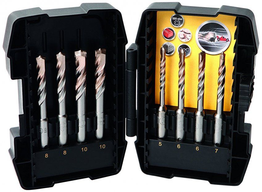 c3e7fb967f68b2386a3f40494adbe8b217c51f06