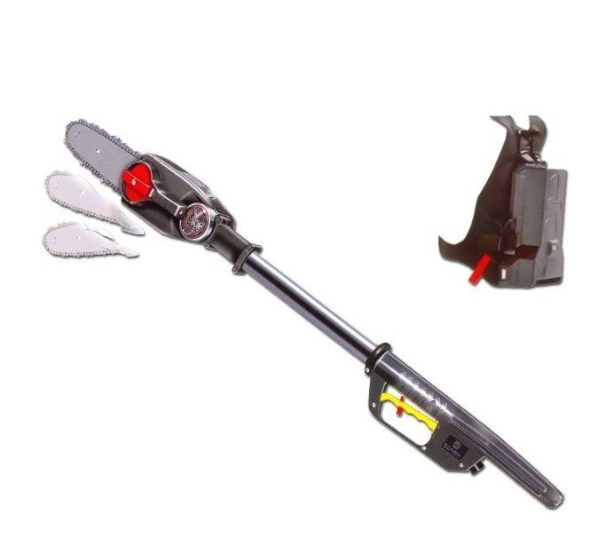 4495bb5e47a1fa1ca8066c1ed3f6725f06d8ad1d