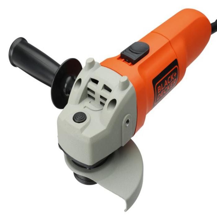 ba95dafce60d47050a46ba0271192b02554bbdbb