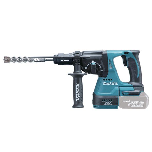 57509fd9f7f0a0dd45ada2e433c3a62cb336b3cb