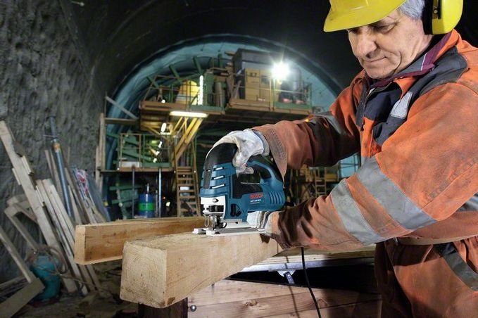 e4b3ba6461b582b9172617323571cdf3f8cf59f0