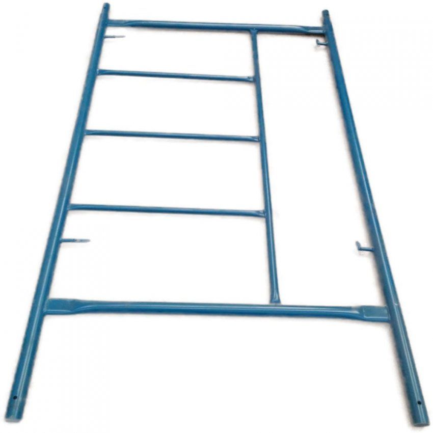 8bc522a83278af2c14c6d26ac59fa8d7ec9a653b