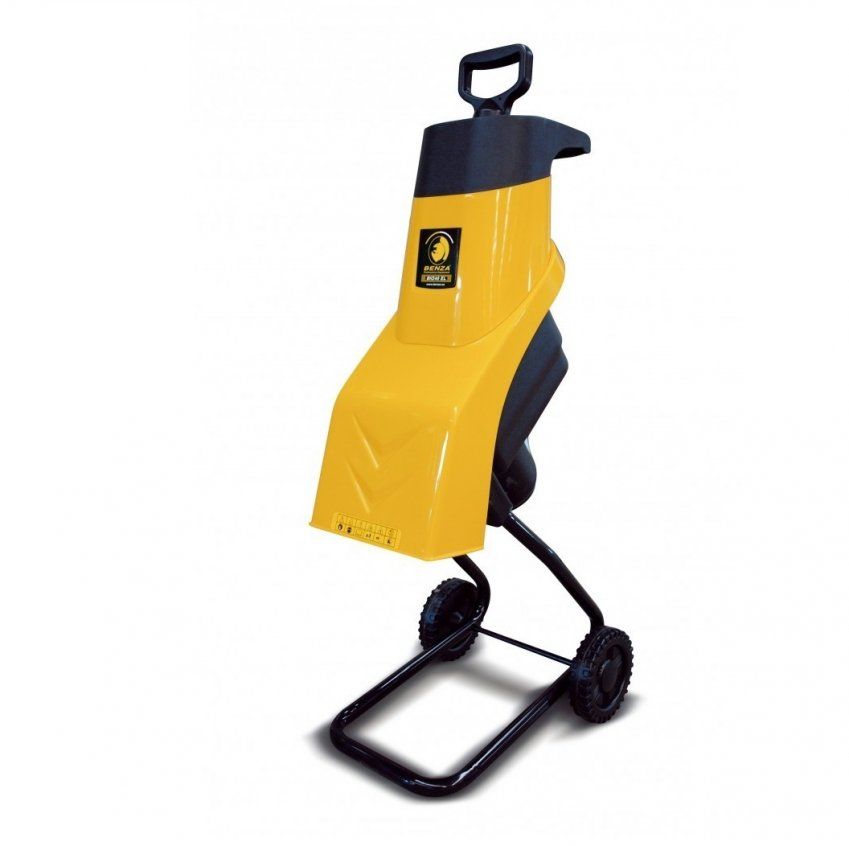 3ef6b836af7a84d0964a1364162287a6008c1882