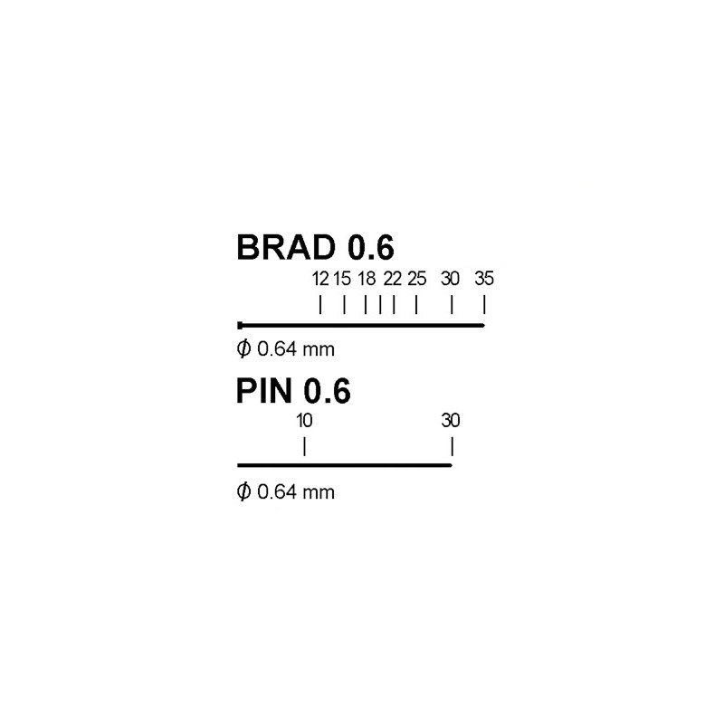 6aa4788d7b6b9c48b6c6e98b6ca76b91216c3f55