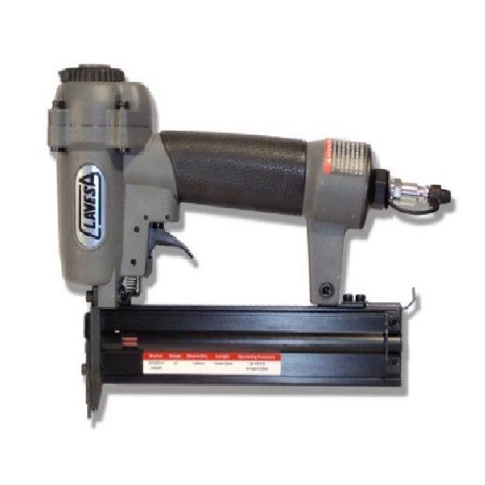 60741a5a4c3946f1fa8d02d8a1e005a39f51ae61