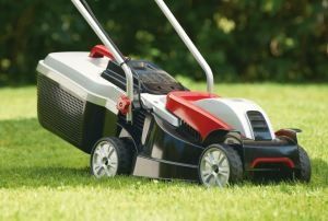 6907df1acc7b5669c3195713a890eebecdd32434