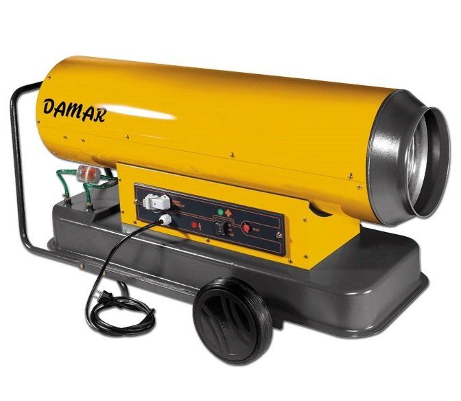 334bda6f1573212234f2c14385104c58ea7dacaa