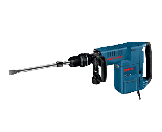fd87fcef0159bafa4e8ff1e3fa17cb427ac5d3c0