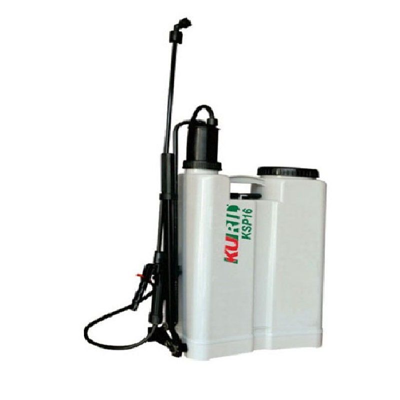 f240db20f830c4b13433b31cd4b4c08e627fc516