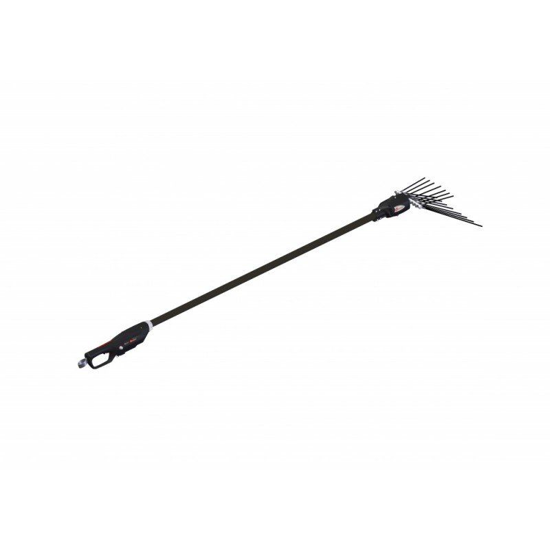 6b9b66ab12972d80b3b2c24dd8c00533064f8520