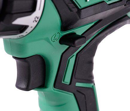 69dbb878d7437e46bd069de555bee4fb1319995f