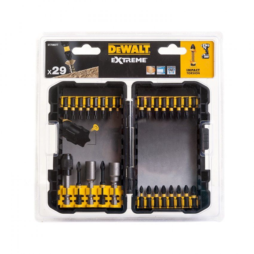 79cf160ea593a879f8c62c8f405e6a0efd623d93