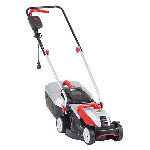 3a0b8fdc71eccdbb1494182f8a59878acab12c85