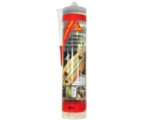 abdc2e75eebe337cc294a85bbfa27ada34a98ea5