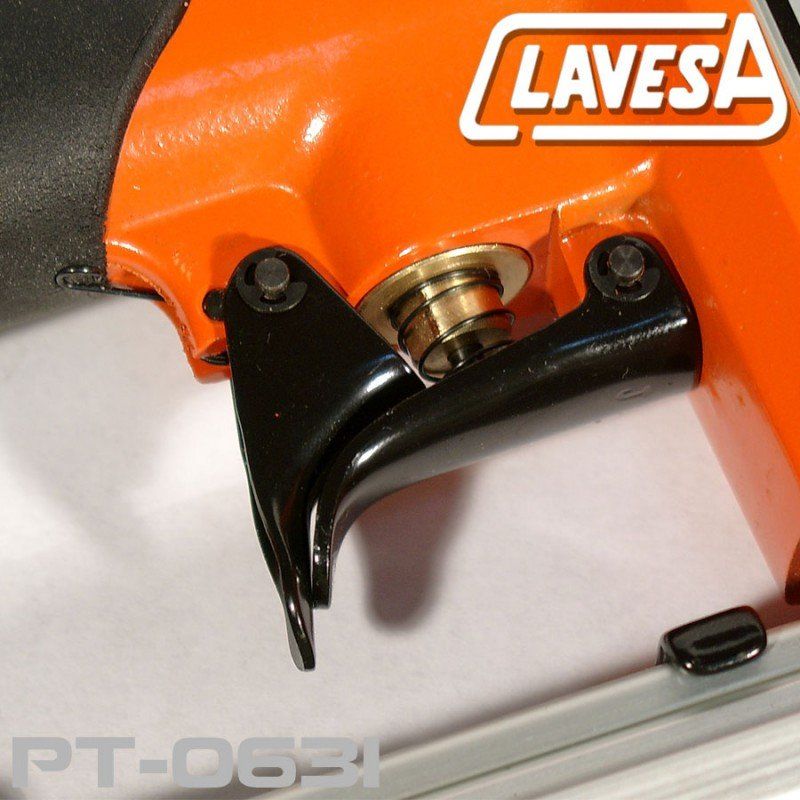 7d67469e9374342d5e8ebeb41ea1a719e76519ff