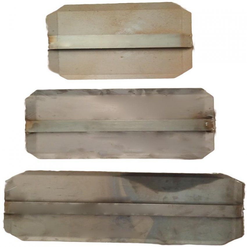 ab710010e33f3c96fc7206896cc692da9d4627a5