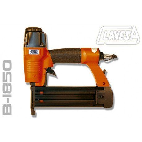 f963030424a7bbc67dd531b1a2718fc9a1f8ff4c