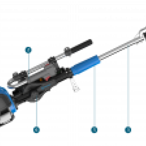 41dd5b84c6f9e6486498daff3427e8bc65e68865