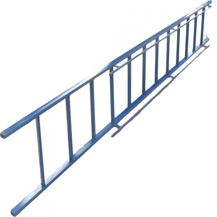 07ceda8bf6201bf16aeb1efe33706273aa8a02d2