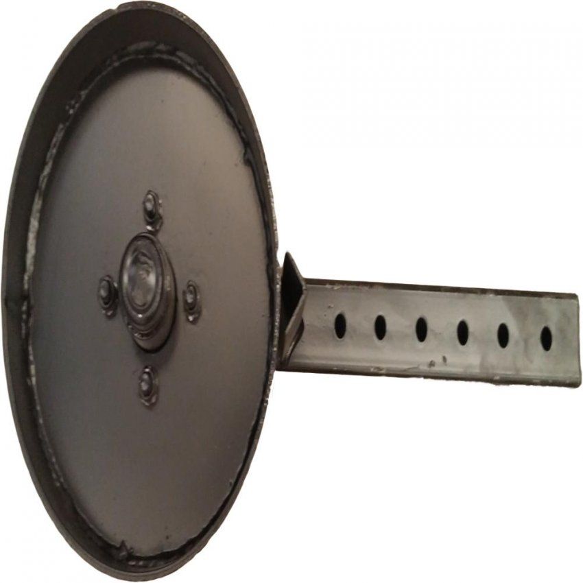 75822cc99a5cf9b524ad59415d22ae8b92e77c64