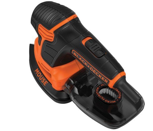 52ecc0c37ea253648da7d071d6b79f6c6508d3df