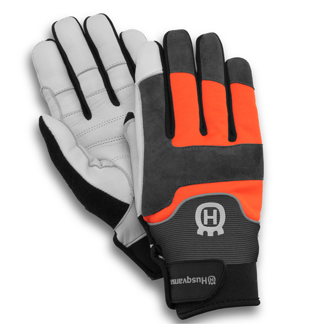 d0849825aa9672d1abdaaab7571e22089e4e1ed4