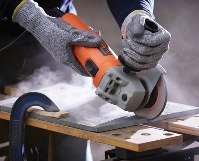 9ce37fbcc3b1c816e517468a24732d3c566b05a5