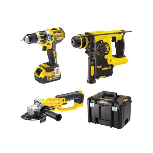 402ec4b101d5f3ca4f1d4fbb06399af0e2eb6145