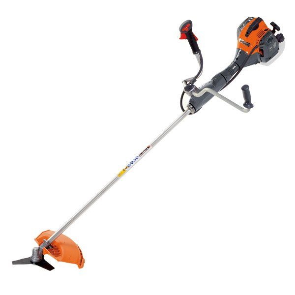 56ee0bb77c290cf7c470b7e41fc7dd2885755083