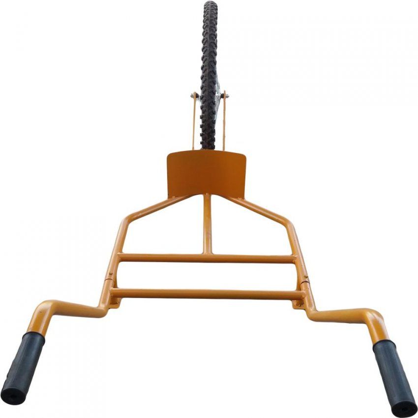 59988b5a100d2b3d5e04e7a1315644811185c1ff