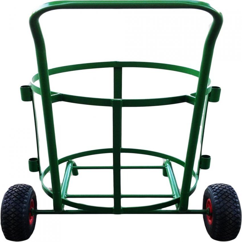 602de1bf8e2c07dfe960a357c90be69080d544ff