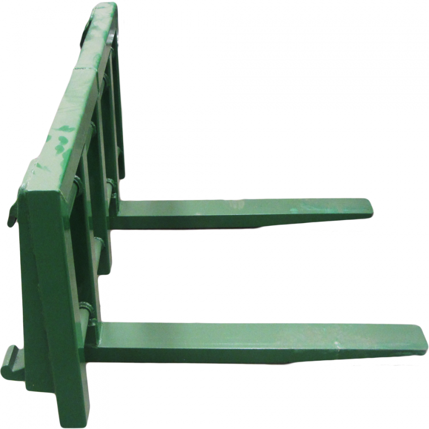 755416c0425840371350e1f903a78c4f20956841