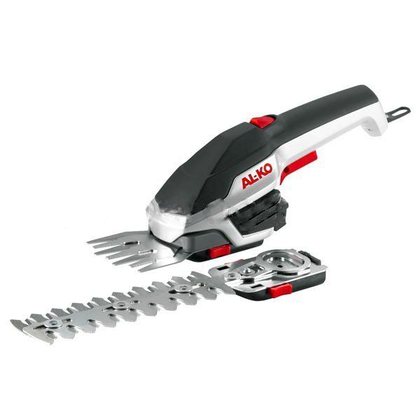 d92c0d8f3b11589992f5f75a4b1975f4887beb9c