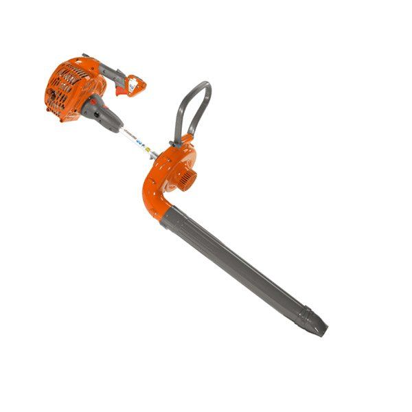 ef05adc7e1161af81c9a9081aefa8d94035094a3