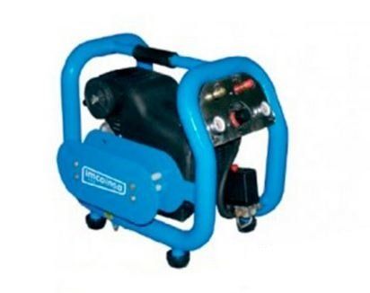 32d36dfa64254a68c3694aac05692b39b98d87f1