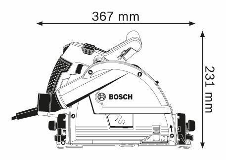 8f693a5bb762a7c4e9588a4386c953026d3cdd9e