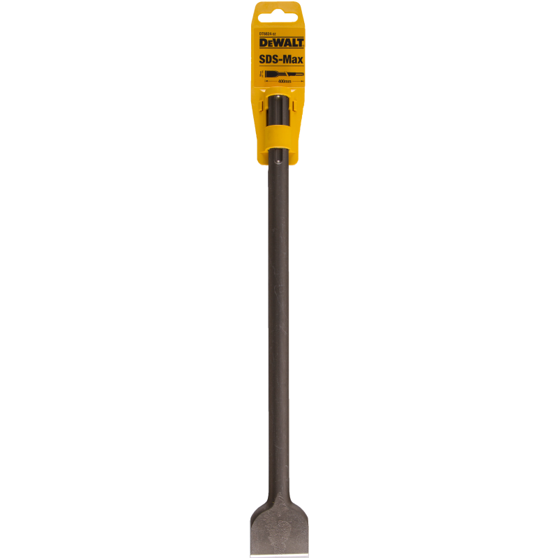 3e12bf6263620b049fbaa5b70bf6a77eb8500888