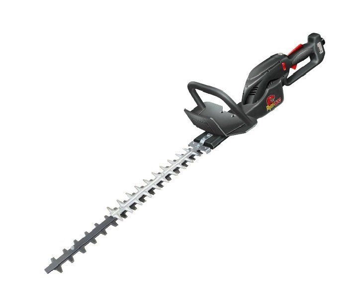 71ae9b8cf40435dc51a96b21af53b90111731c5e