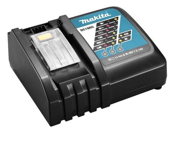 ad5b84dc6023e8f50284c7bb68af31f48d4fb4d6