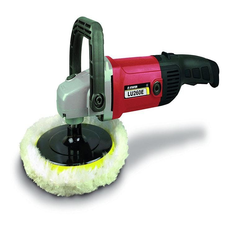 cba98cd692fc3149a0bb86caa90883d87087bdb8